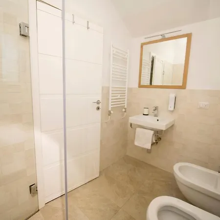 Detelina Vilă Sapareva Bania
