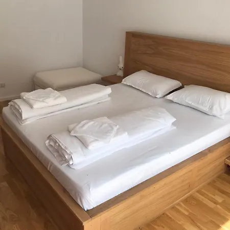 Detelina