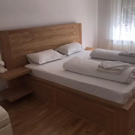 Detelina * Sapareva Bania