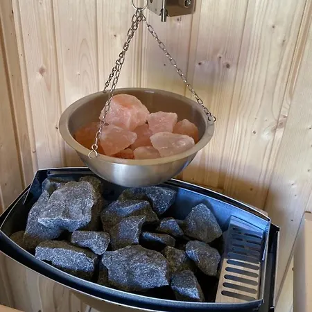 Vilă Detelina Sapareva Bania